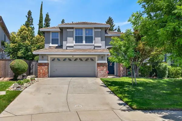 3301 Turnbuckle Circle, Elk Grove, CA 95758