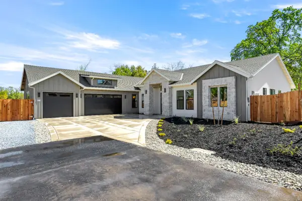 8924 Maple Hill Lane, Orangevale, CA 95662