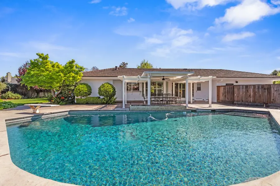 908 Newcastle Court, Modesto, CA 95355 - #3