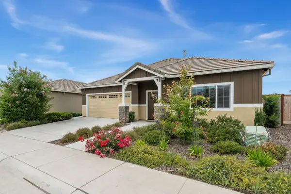912 Hogan Road, Galt, CA 95632