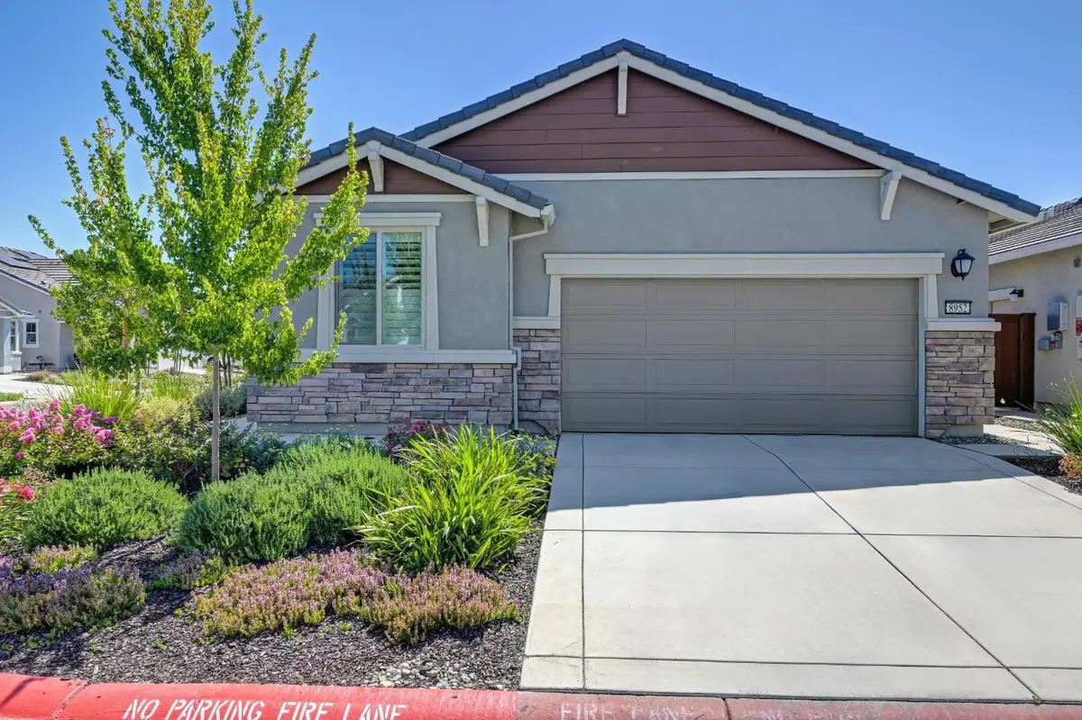 8952 Cerro Vista Drive, El Dorado Hills, CA 95762 - #1