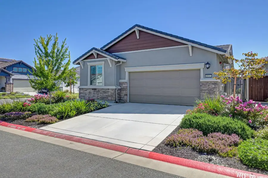 8952 Cerro Vista Drive, El Dorado Hills, CA 95762 - #2