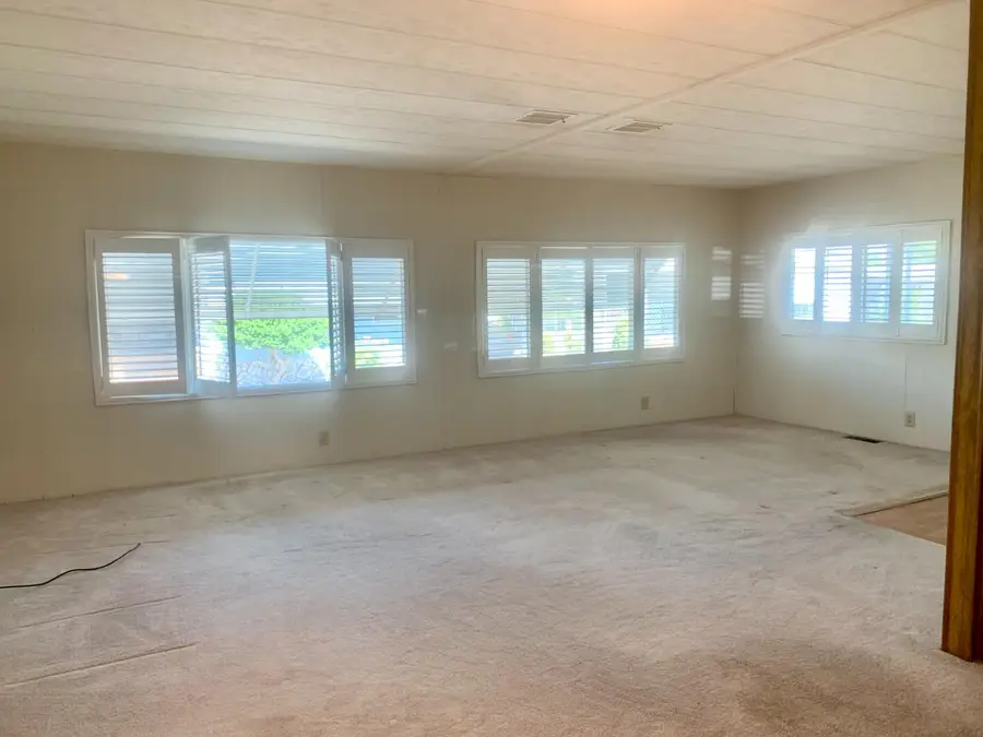 8181 Folsom Boulevard #169, Sacramento, CA 95826 - #3
