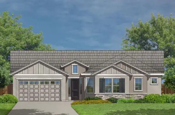 4220 Shady Mills Court, Rocklin, CA 95765