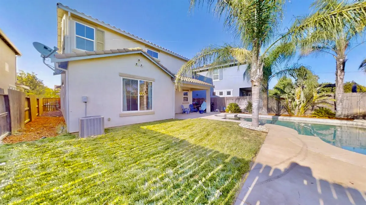 2220 Castle Pines Way, Roseville, CA 95747 - #1