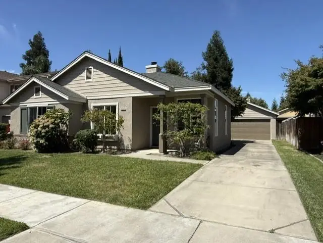 4225 Merchant Lane, Turlock, CA 95382 - #2