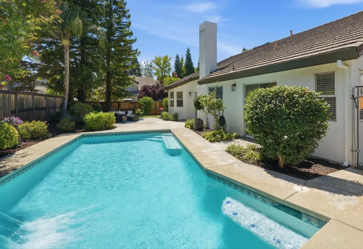 282 Thorndike Way, Folsom, CA 95630 - #1