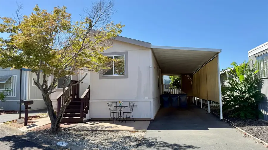 15 Golden Inn Way, Rancho Cordova, CA 95670 - #2