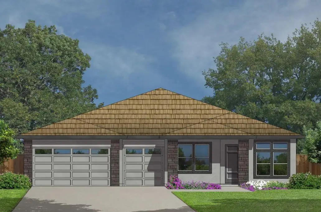 4215 Shady Mills Court, Rocklin, CA 95765 - #1