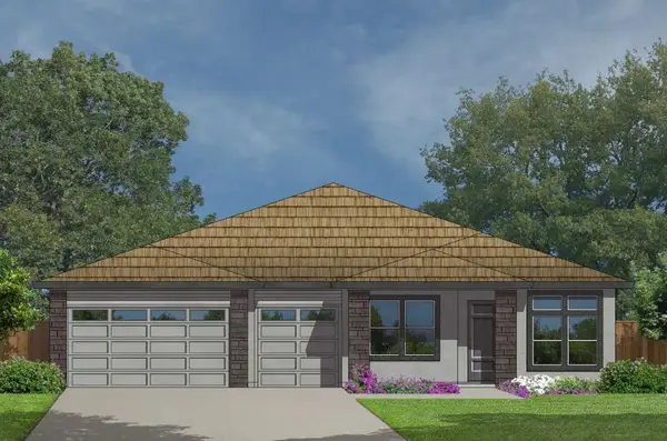 4215 Shady Mills Court, Rocklin, CA 95765