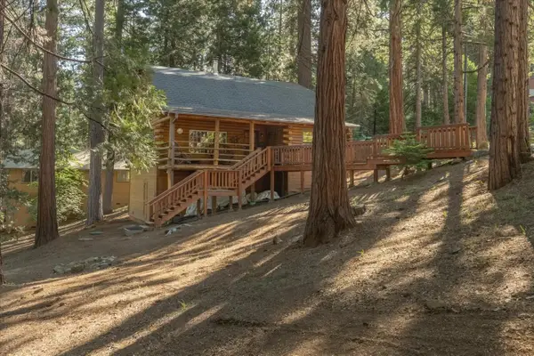 1429 San Ramon Drive, Arnold, CA 95223