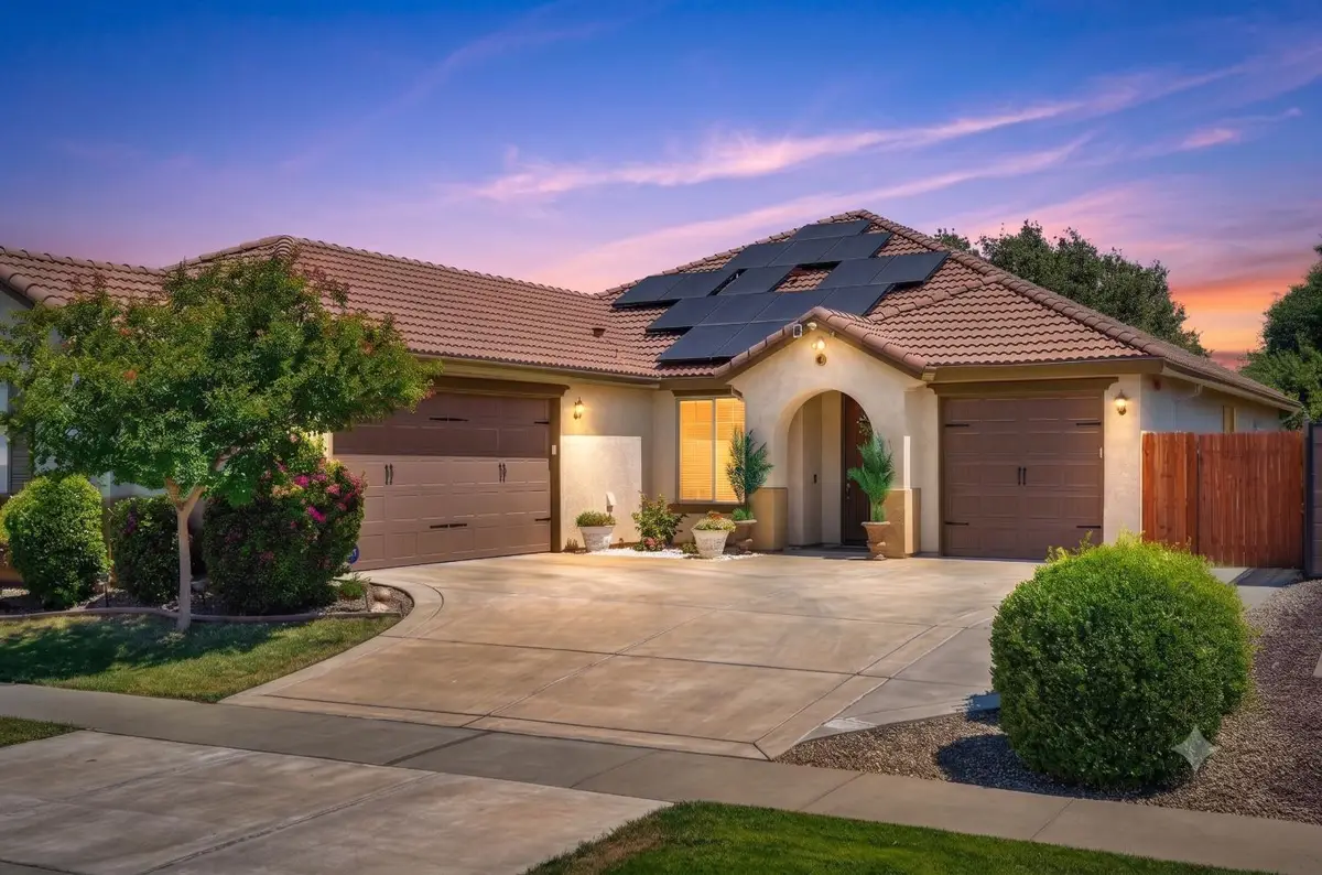 1358 Sundance Dr, Plumas Lake, CA 95961 - #1