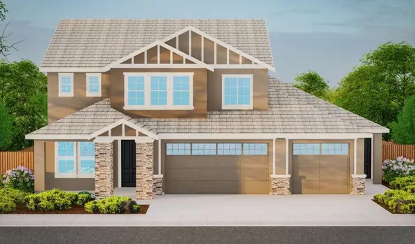 4210 Shady Mills Court, Rocklin, CA 95765
