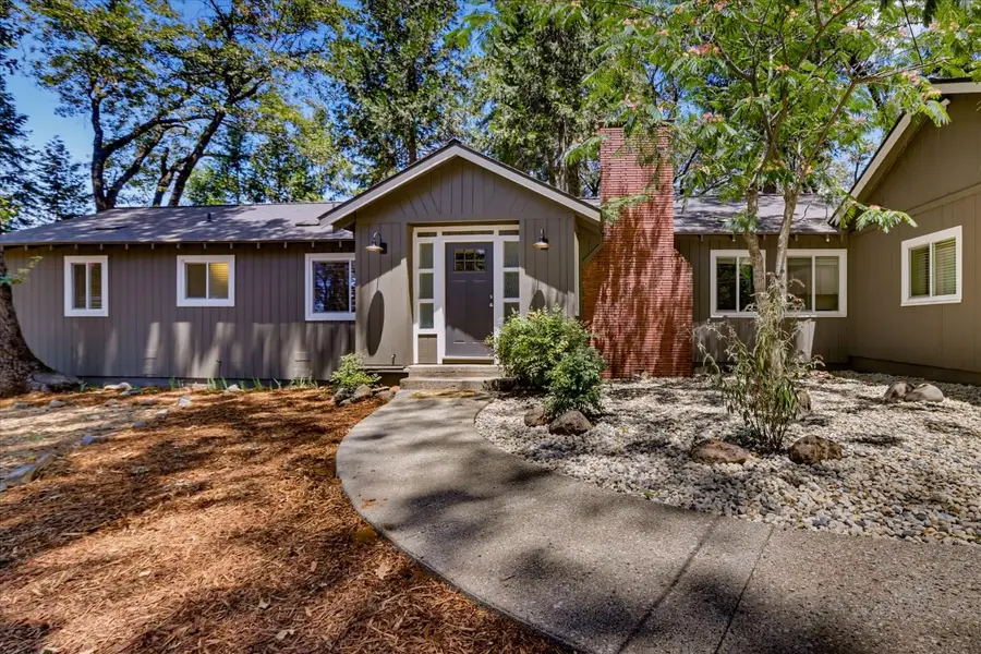13316 Banner Lava Cap Road, Nevada City, CA 95959 - #2