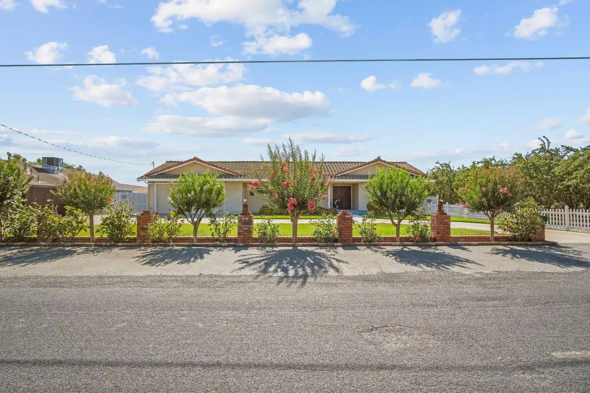 3015 S Waring Road, Denair, CA 95316 - #1