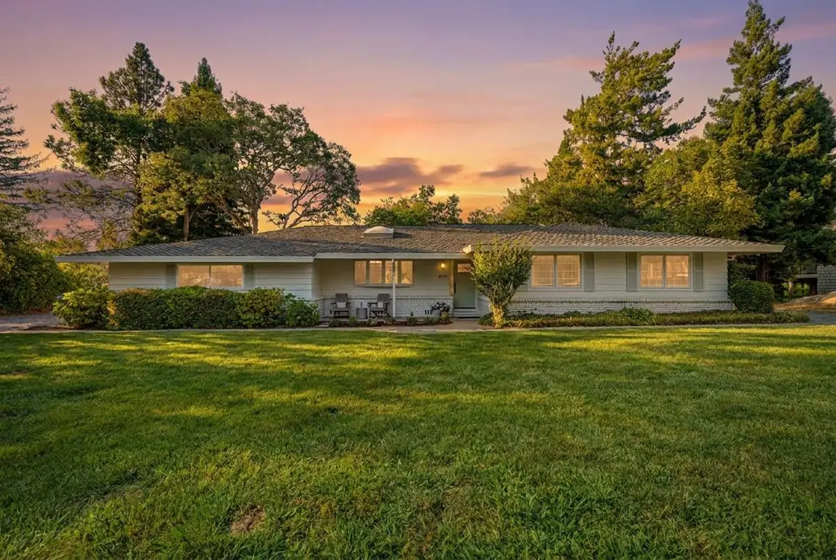 8177 Twin Rocks Road, Granite Bay, CA 95746 - #1