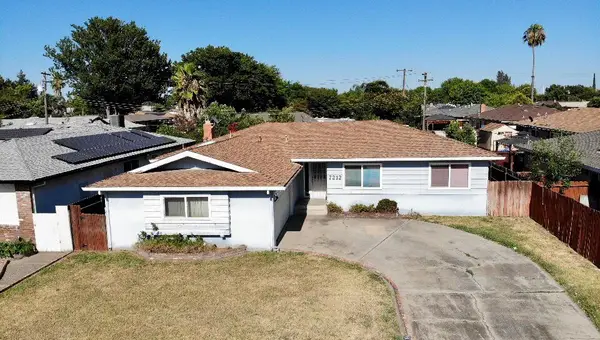 7212 Los Molinas Lane, Stockton, CA 95207