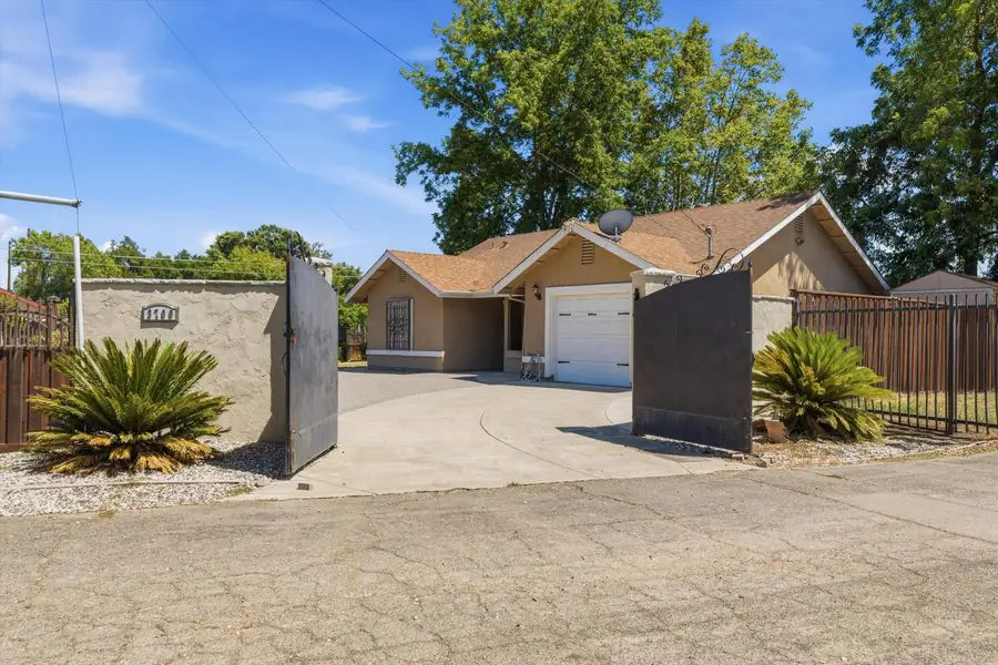 3700 12th Avenue, Sacramento, CA 95817 - #2