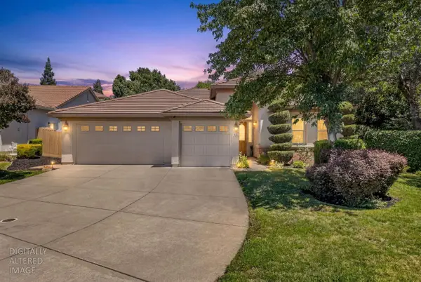 441 Renpoint Court, Roseville, CA 95661