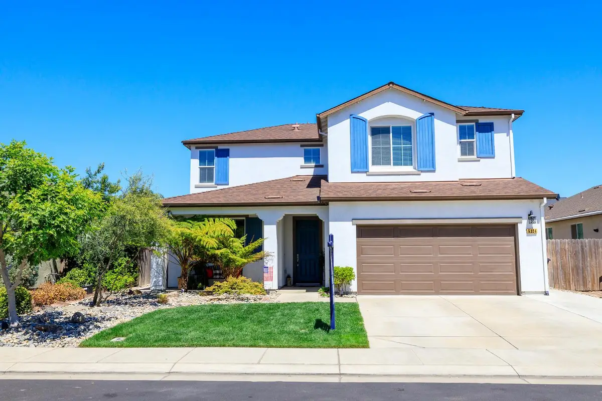 5224 Davina Way, Keyes, CA 95328 - #1