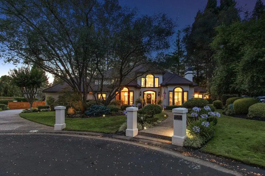 8334 Shilling Court, Granite Bay, CA 95746 - #2