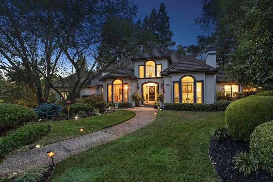 8334 Shilling Court, Granite Bay, CA 95746 - #3