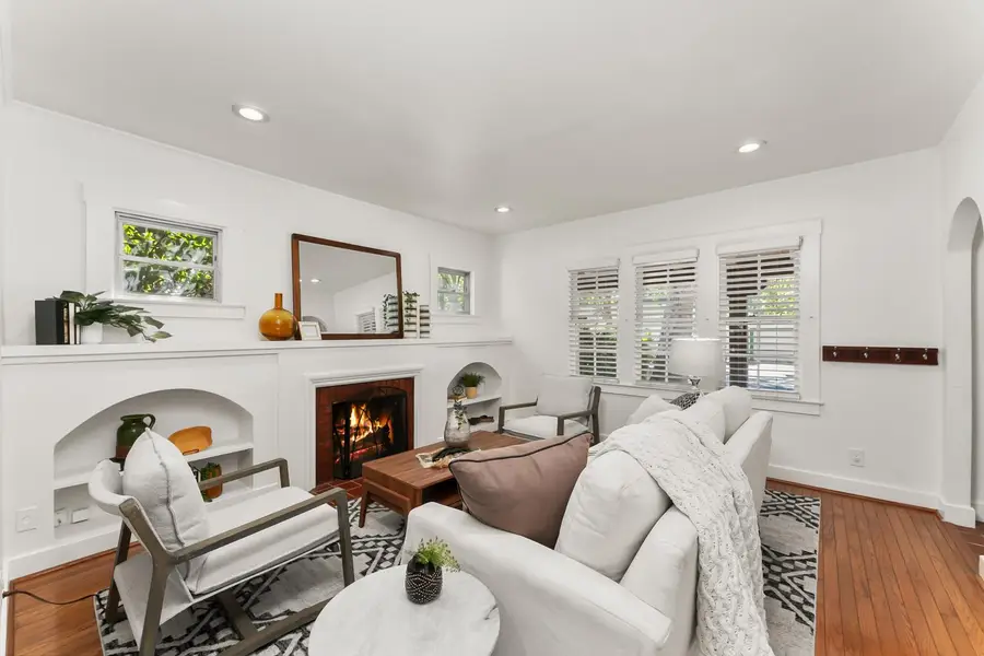 2653 Freeport Boulevard, Sacramento, CA 95818 - #3