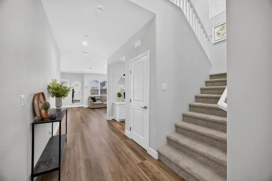 8330 Claret Street, Roseville, CA 95747 - #3