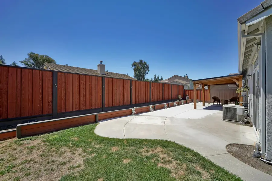 1884 Vaduz Court, Manteca, CA 95337 - #3