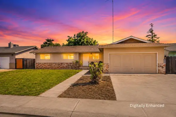 2219 Vernon Drive, Escalon, CA 95320