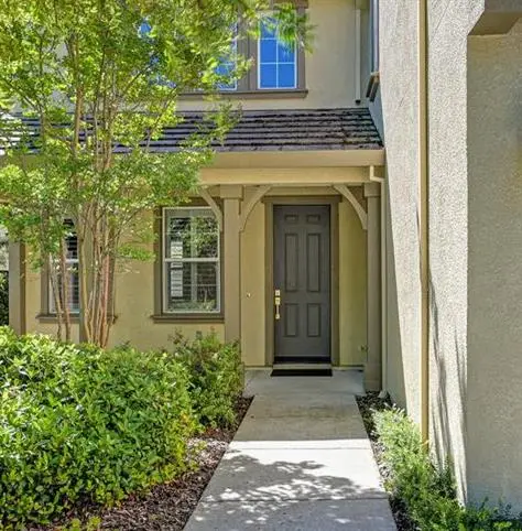 6177 Edgehill Drive, El Dorado Hills, CA 95762 - #2