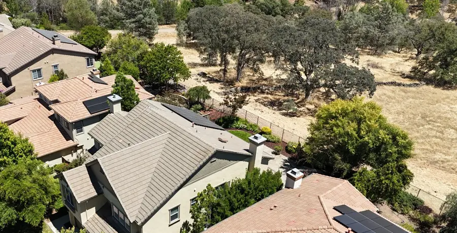 6177 Edgehill Drive, El Dorado Hills, CA 95762 - #3