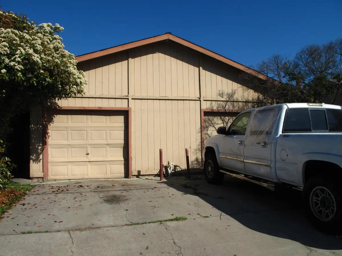 5142 Jackson St, North Highlands, CA 95660 - #1
