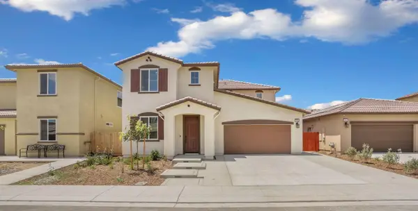 1863 Lateral Avenue, Manteca, CA 95337