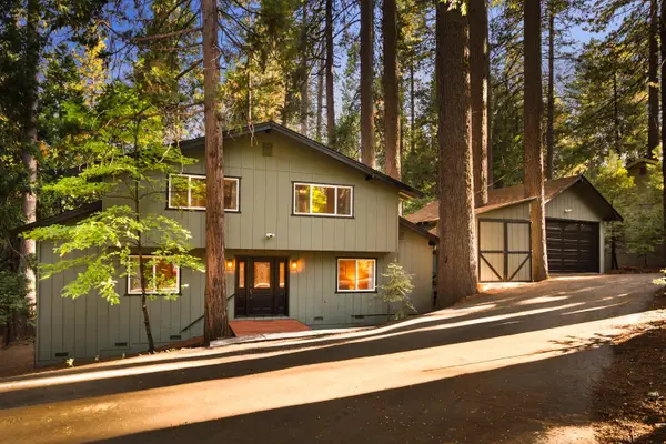 1888 Cypress Point, Arnold, CA 95223
