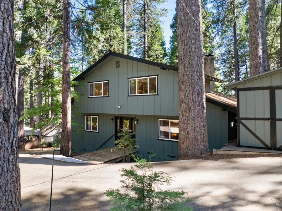 1888 Cypress Point, Arnold, CA 95223 - #3