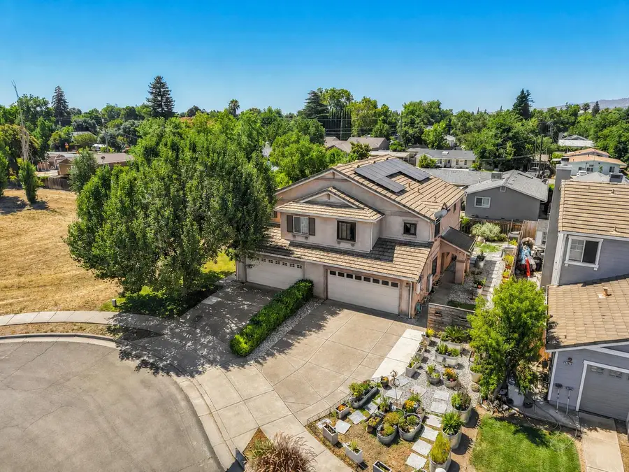 26229 Bruno Court, Esparto, CA 95627 - #3