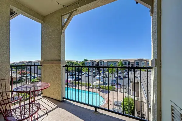 1230 Whitney Ranch Parkway #PW432, Rocklin, CA 95765