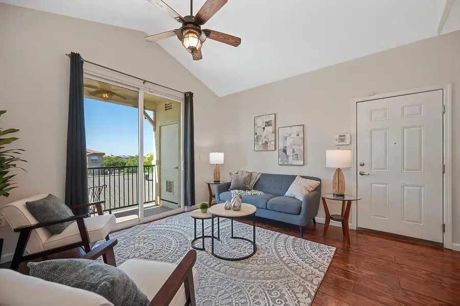 1230 Whitney Ranch Parkway #PW432, Rocklin, CA 95765 - #3