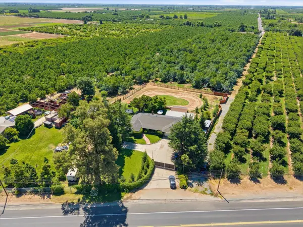 7148 E Waterloo Road, Stockton, CA 95215