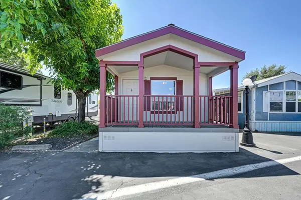 4695 Pacific Street #4, Rocklin, CA 95677