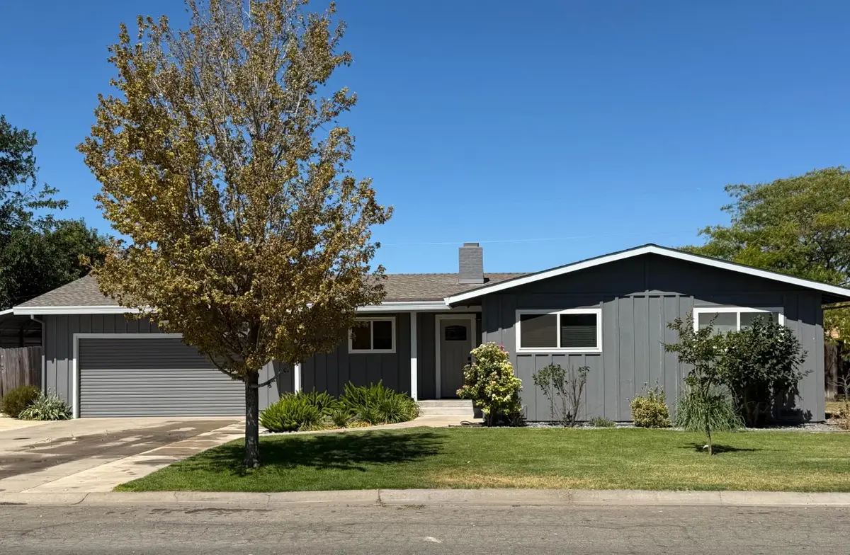 487 Neil Drive, Yuba City, CA 95993 - #1