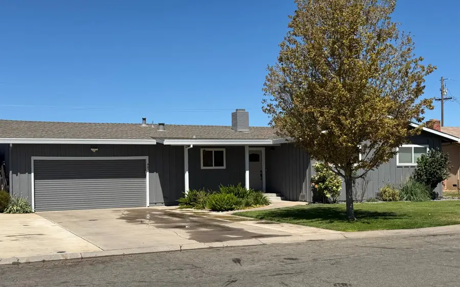 487 Neil Drive, Yuba City, CA 95993 - #2