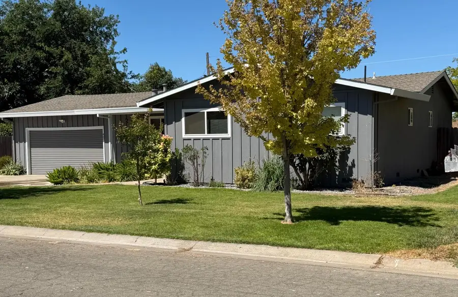 487 Neil Drive, Yuba City, CA 95993 - #3