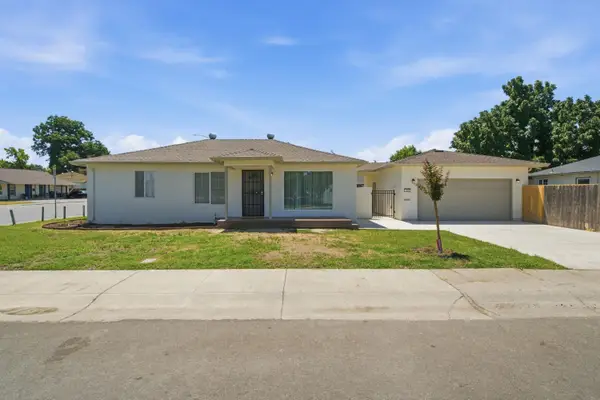 1404 Middlefield Avenue, Stockton, CA 95204