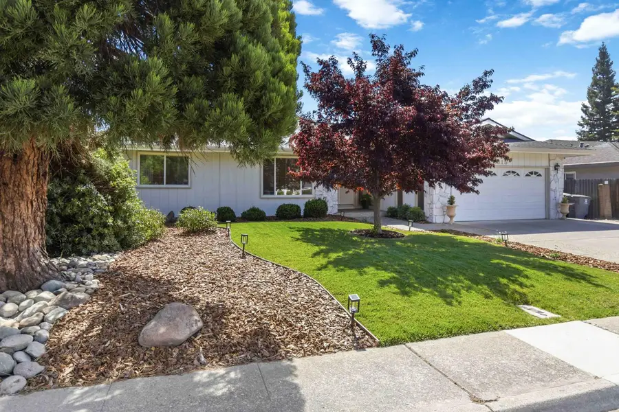 3315 Midas Avenue, Rocklin, CA 95677 - #2
