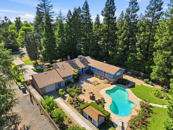 3012 Root Avenue, Carmichael, CA 95608