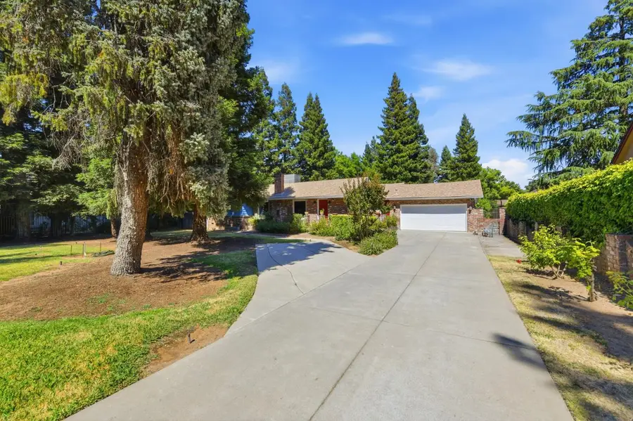 3012 Root Avenue, Carmichael, CA 95608 - #2