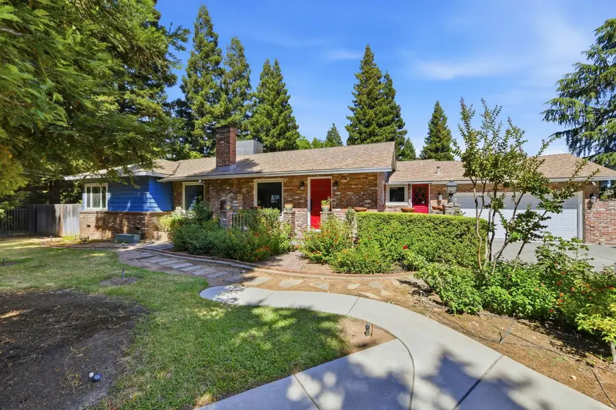 3012 Root Avenue, Carmichael, CA 95608 - #3