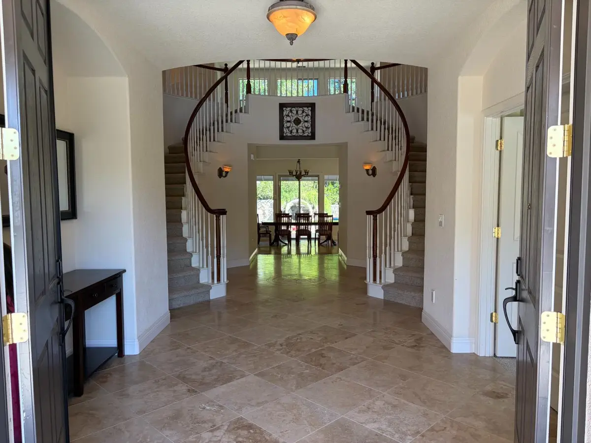 1608 Avondale Drive, Roseville, CA 95747 - #1